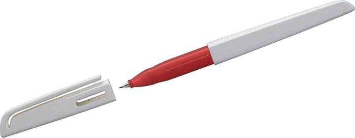 Immagine prodotto Edding Fineliner 1700 (Rosso, 1 x)