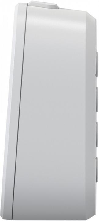 Immagine prodotto Sencor Sveglia digitale SRC 2200