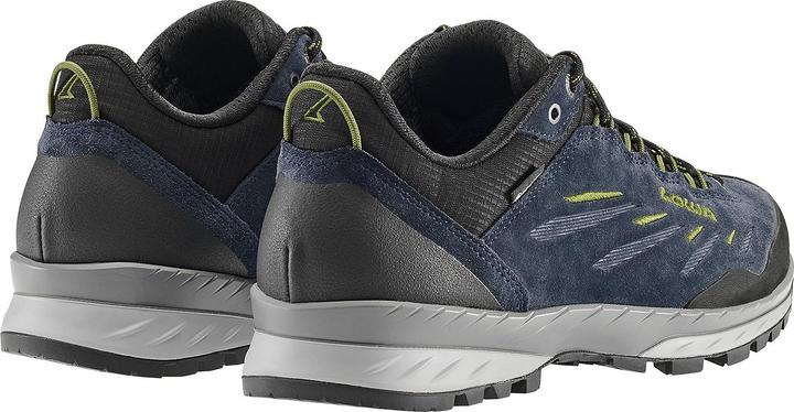Produktbild Lowa Delago GTX LO (45)