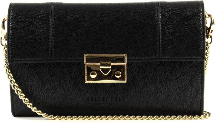 Produktbild Seidenfelt Roros Clutch