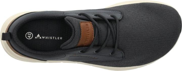 Image du produit Whistler Vallo Wide Fit (41)