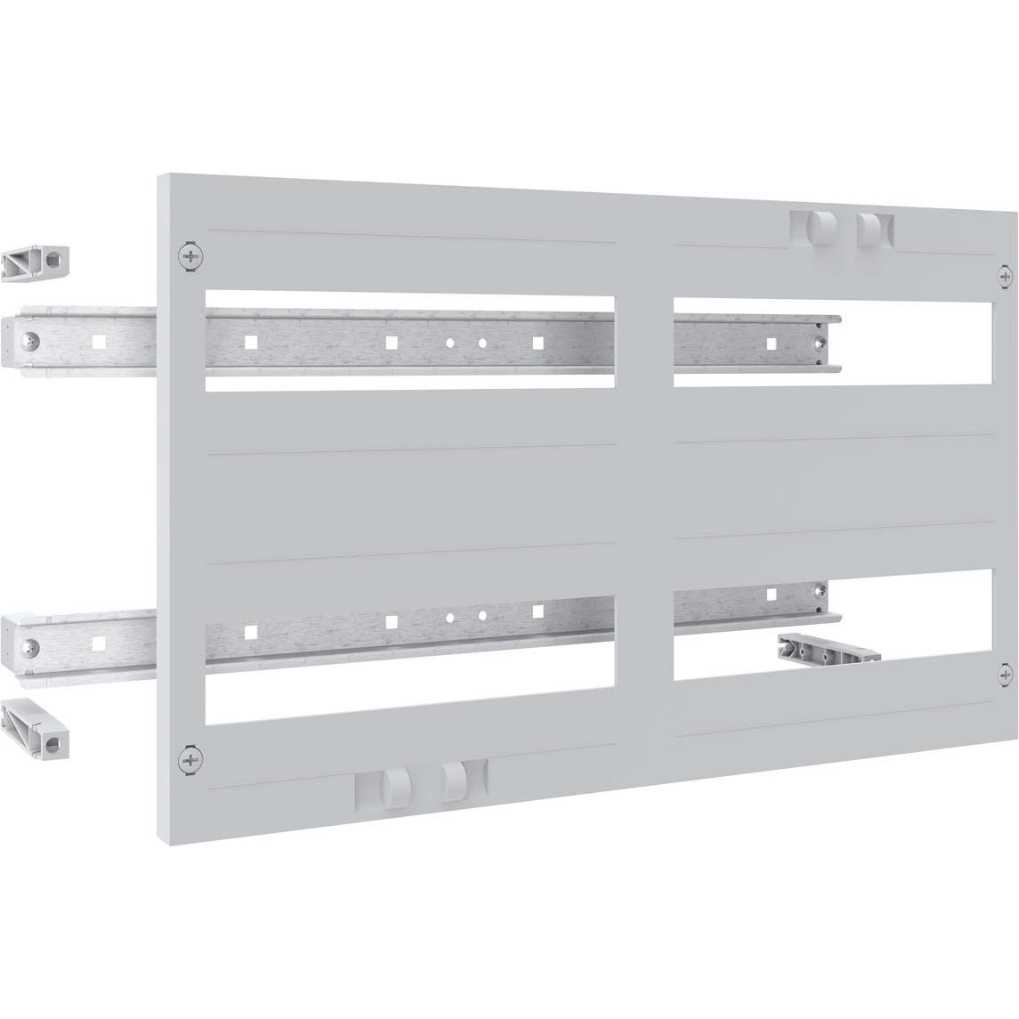 ABN, Verteilerschrank Zubehör, MT2220
