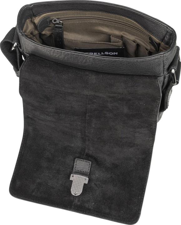 Image du produit Strellson Sac à bandoulière Hyde Park Jeremy Shoulderbag XSVF