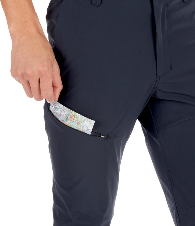 Actual product image Mammut Runbold (50)