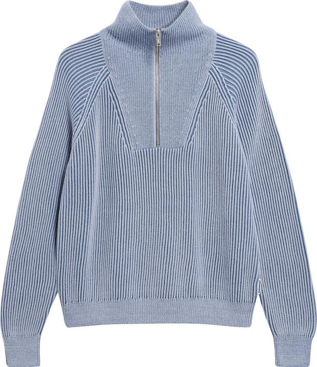 Armedangels Women's Ronyiaas Vanise (S)