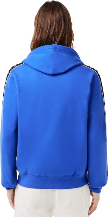Produktbild Lacoste Kapuzenpullover Mit Reissverschluss (XXL)
