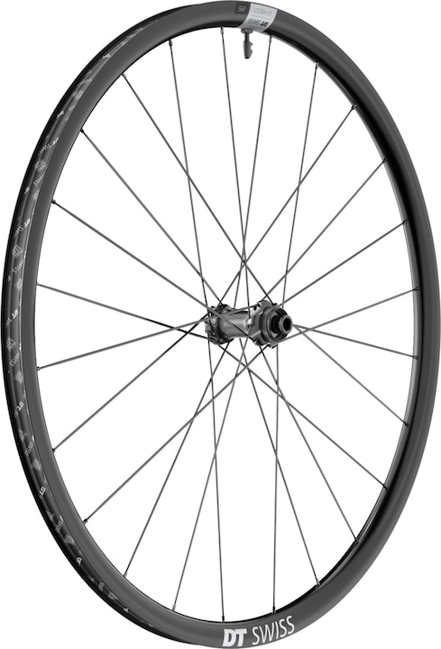 DT Swiss G 1800 Spline (Front wheel, 28")