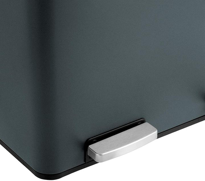 Produktbild Songmics Miranda (48 l)