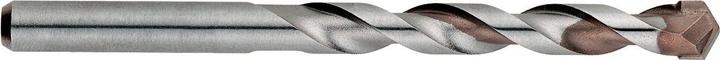 Actual product image Metabo Universal drill (10 millimetres)