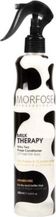 Produktbild Morfose Professional Reach (400 ml)
