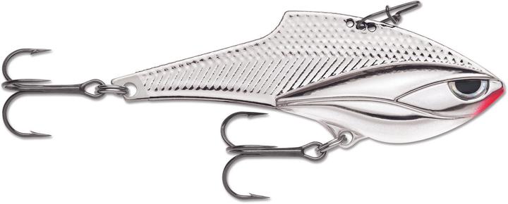 Immagine prodotto Rapala RIPPIN' BLADE RPB07 S