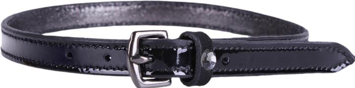 Actual product image Qhp Mercurius spur strap