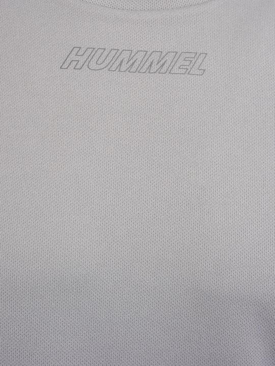 Actual product image hummel hmlTE FLEX TANKTOP (XL)