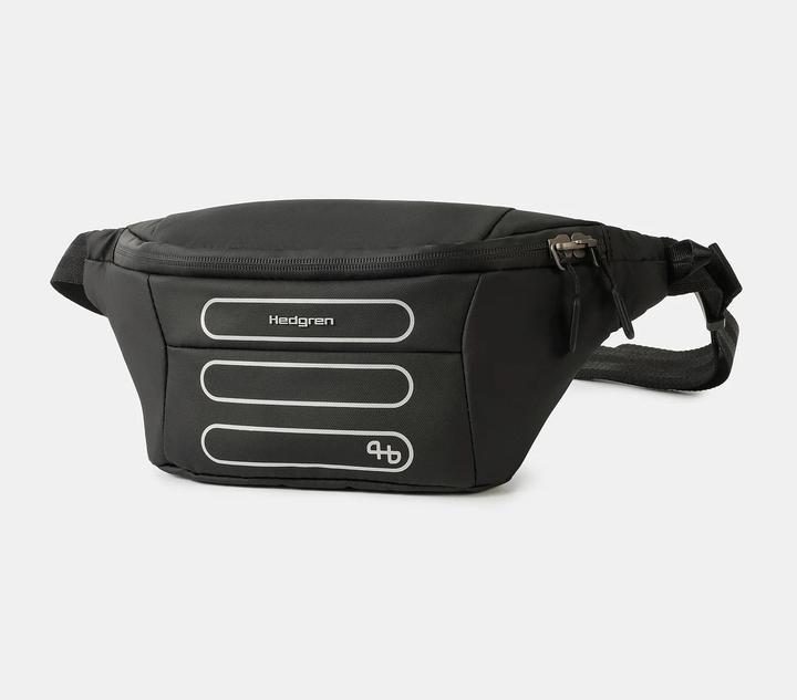 Immagine prodotto Hedgren Comby Performance Gürteltasche RFID Schutz 36 cm