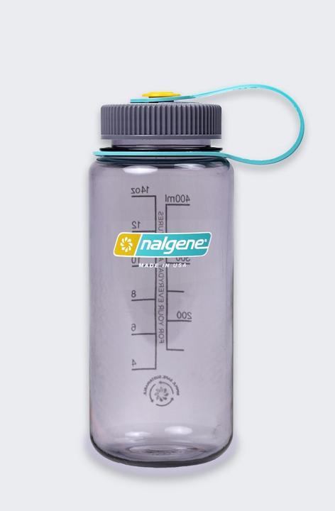 Actual product image Nalgene Sustain wide neck (0.48 l)