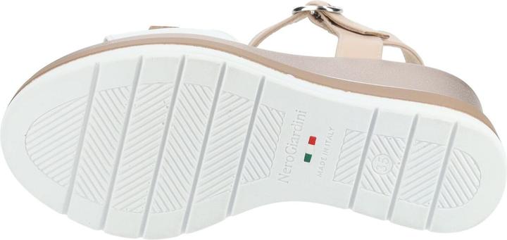 Produktbild Nero Giardini Sandalen (37)
