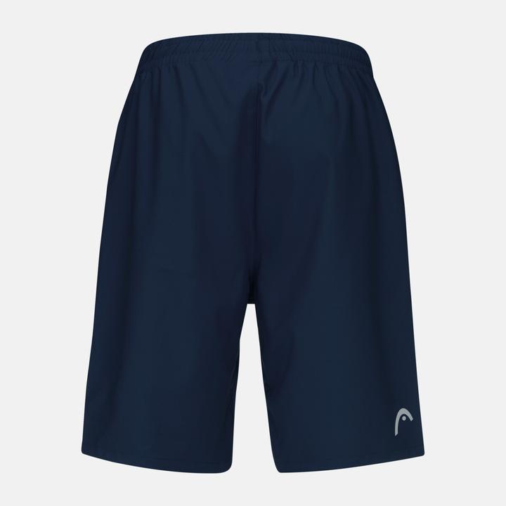 Produktbild Head Club Bermudas M dunkelblau (L)