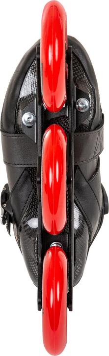 Produktbild Powerslide Urban Skates (40)
