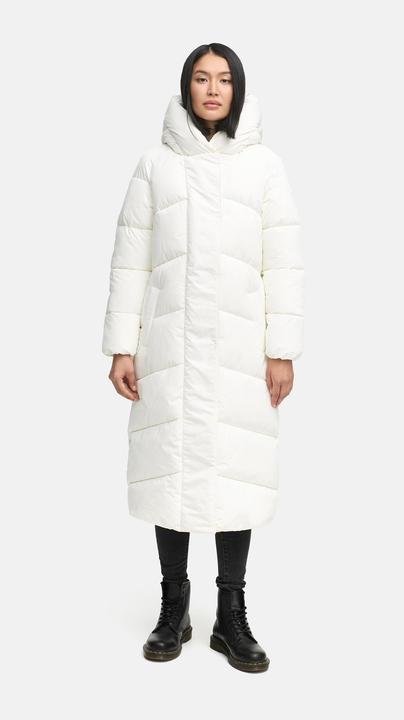 Actual product image Navahoo Eisblick 14 (XL)