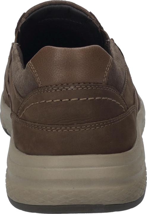 Immagine prodotto Josef Seibel 57409-TE21 (42)