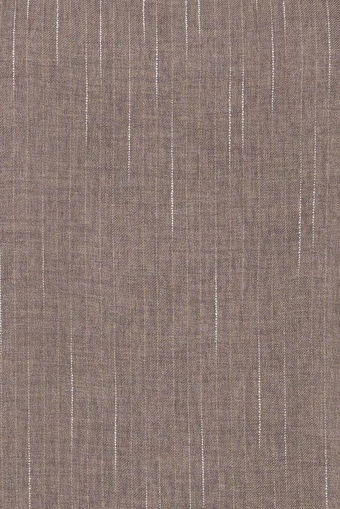 Produktbild Ichi Remi (40)