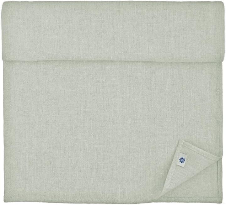 Gris clair