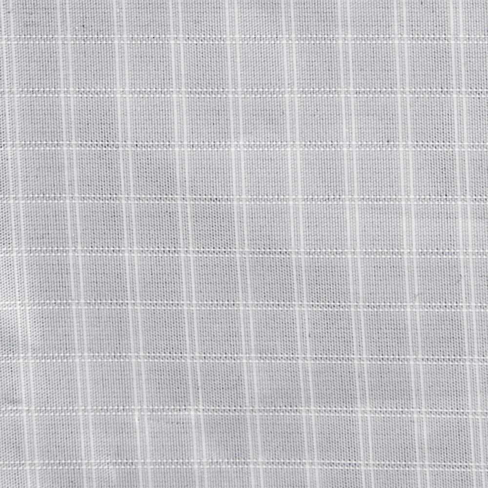 Westcott Parabolischer Diffusor (Schirm, 180.34 cm), Softbox + Reflektor