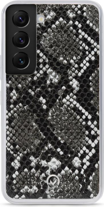 Immagine prodotto Mobilize Tasca 2in1 con zip (Samsung Galaxy S22 5G)