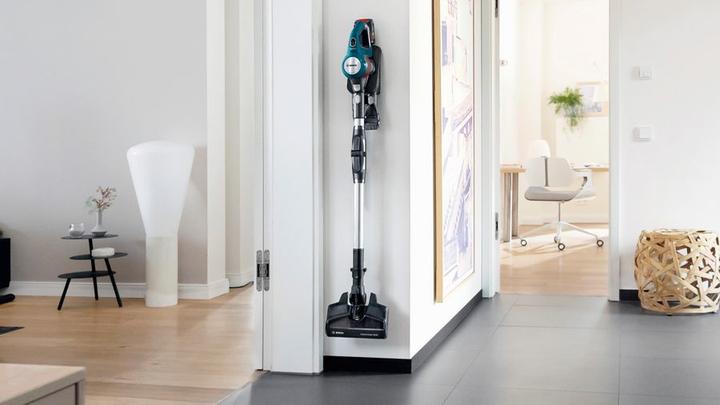 Immagine prodotto Bosch Hausgeräte BKS711GH