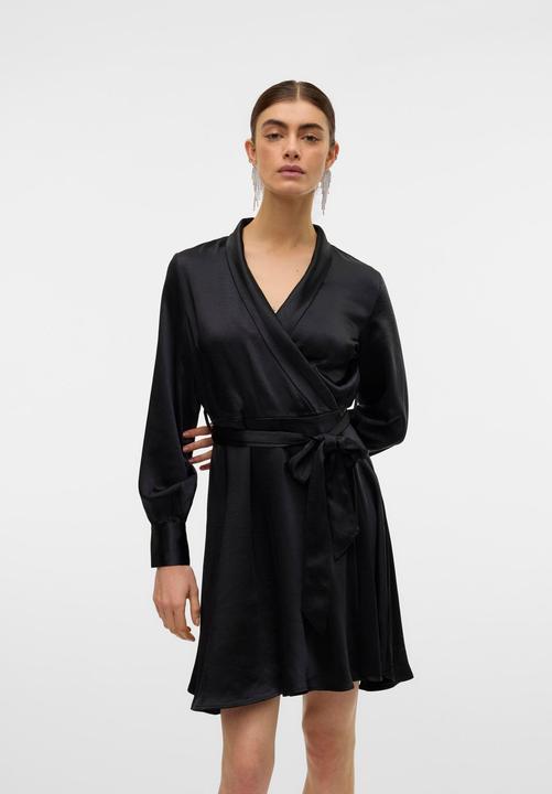 Immagine prodotto Vero Moda VMBEA Abito corto Abito (S)