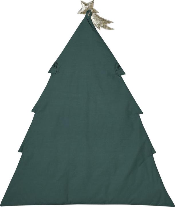 Produktbild Vertbaudet Adventskalender