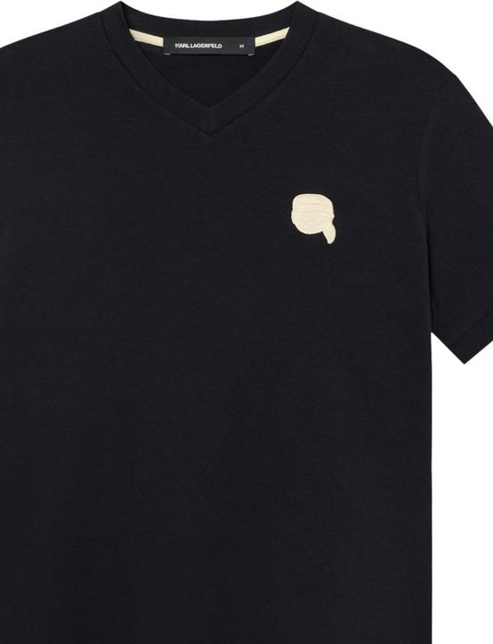 Produktbild Karl Lagerfeld 755022 (L)