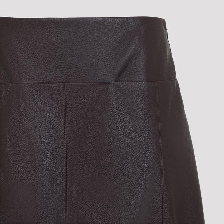 Produktbild Alaïa Paris ALAÏA AA9J2371L024B (38)