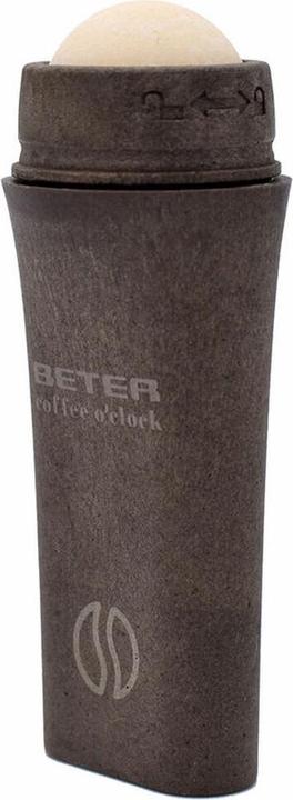 Immagine prodotto Beter Modello Roll-on antiriflesso per il viso a ore del caffè (Latte corpo)