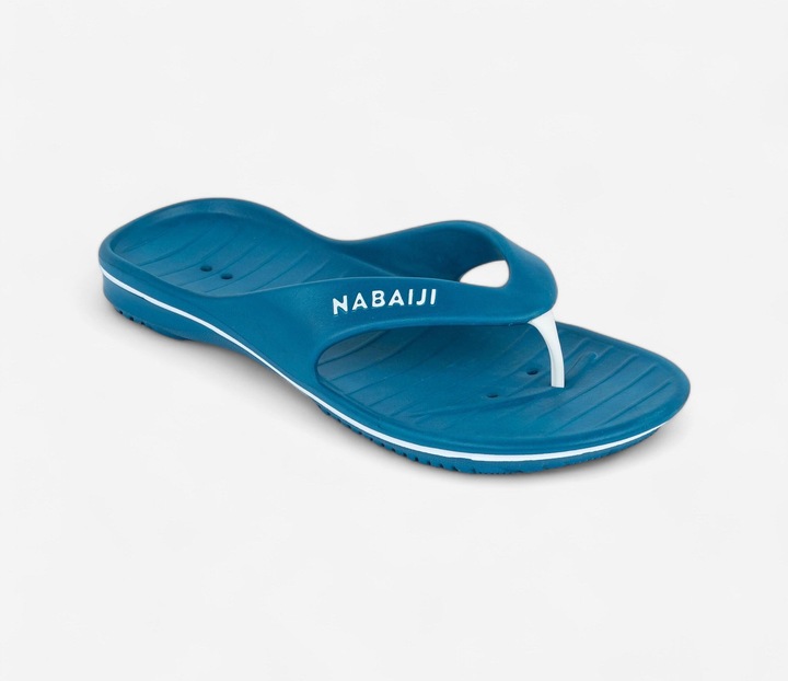 Produktbild Nabaiji TONGA 500 (37)