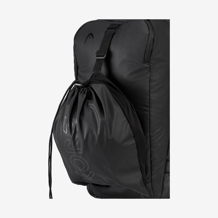 Actual product image Head KORE Backpack (30 l)