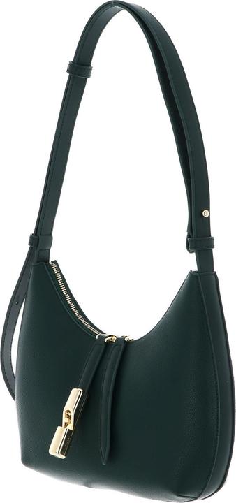 Immagine prodotto Furla Goccia Shoulder Bag