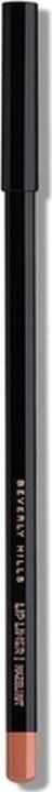 Image du produit Anastasia Beverly Hills Crayon à lèvres (Noisette)