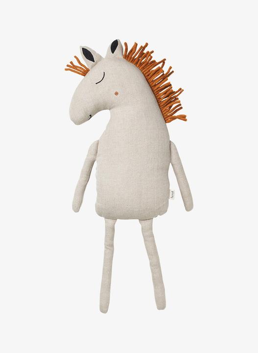 Immagine prodotto Ferm Living Cavallo (8 x 22 cm)