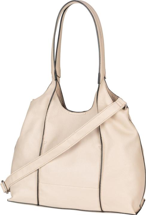 Immagine prodotto FredsBruder FB Borsa a marsupio