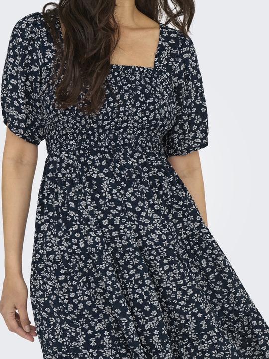 Image du produit Only ONLSTAR Kurzes Kleid Kleid