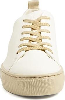 Actual product image Paul Green Great looks and social and ecological sustainability - that's what these comfortable trainers from (37)