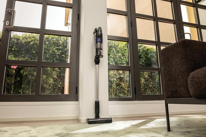 Produktbild Hoover HF1PZ10H 011