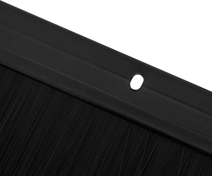 Image du produit vidaXL Türdichtung