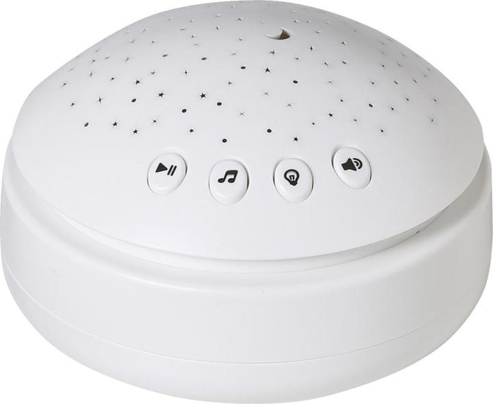 Image du produit Vertbaudet Nachtlicht