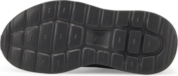 Produktbild Puma Anzarun Lite AC PS (34)