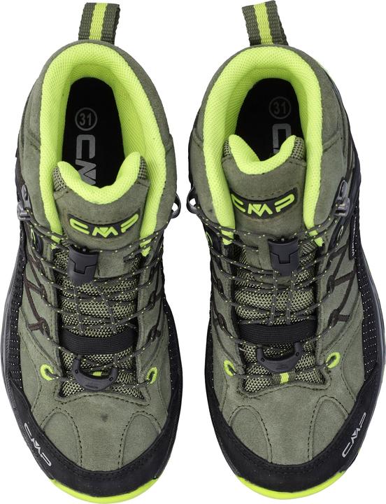 Produktbild CMP Campagnolo Rigel MID WP (33)