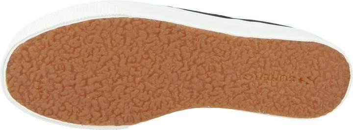 Produktbild Superga 2790 Acotw Linea up an down (42)