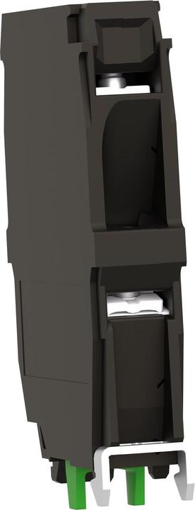 Image du produit Schneider Electric Double contact 2 x N.O. ZBE203