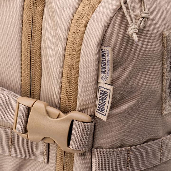 Produktbild Urbantask 25 Backpack 92800538537 (25 l)